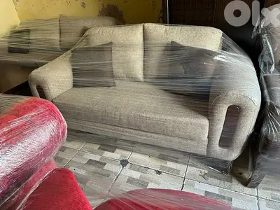 طقم كنبايات شغل توصاية