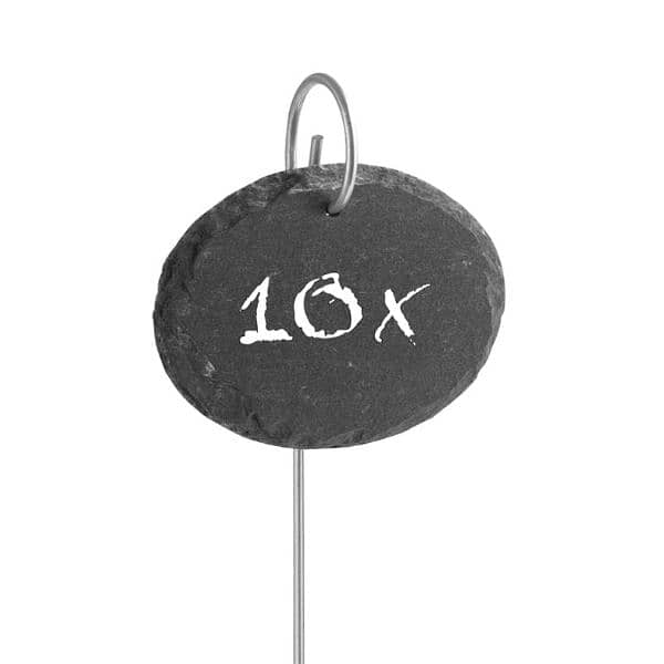 hoberg slate plant labels 1