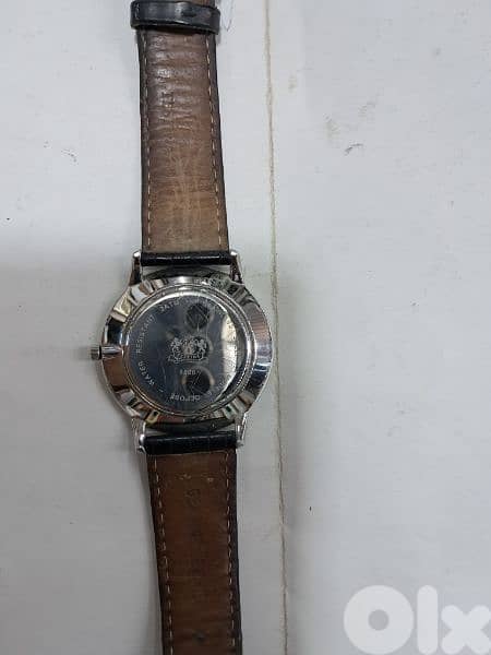 festina quartz 03032462 6