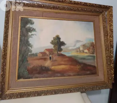 tableaux