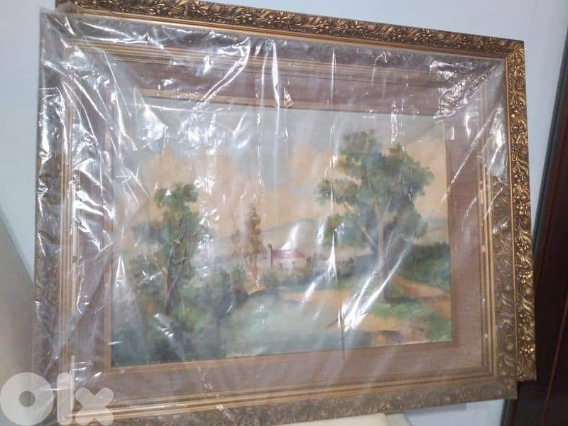 tableaux 1