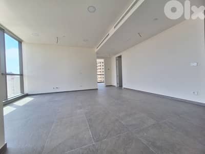 Brand new office for rent in Dekwaneh.