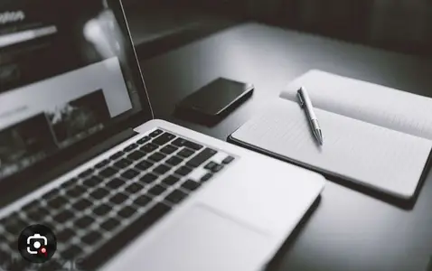 مطلوب موظفة ادارية وتسويق في مارلياس