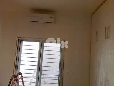 معلم دهان بيروت كسروان المتن عالية جبيل معلم دهان بيروت كسروان المتن عالية جبيل