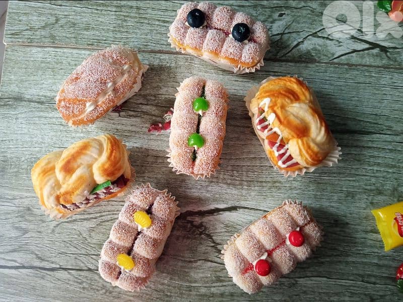 very cute magnets gifts 7
