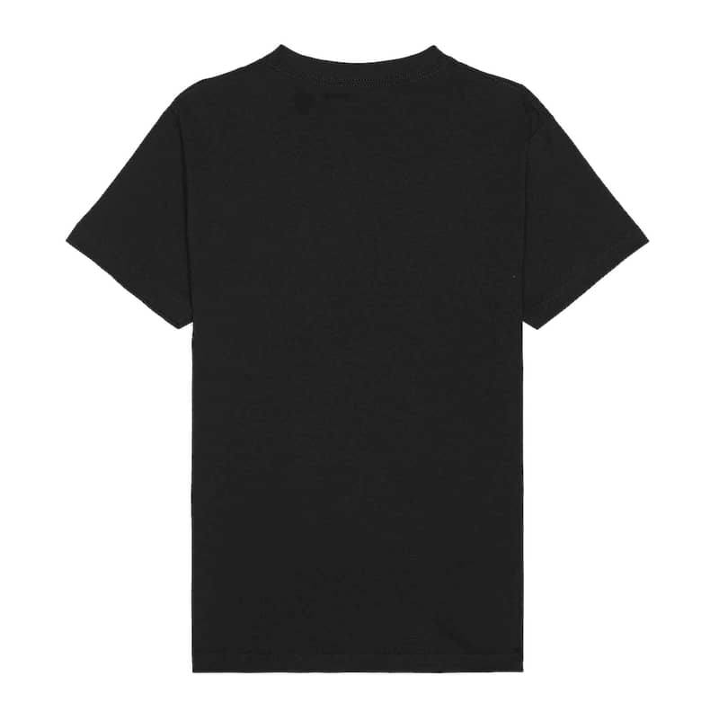 PLEASURES Blow T-Shirt SIZE M 7