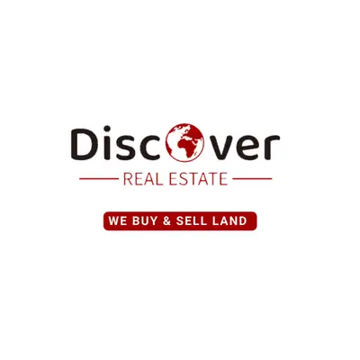 OWN NOW, PAY OVER 2 YEARS | Building for sale in Dahr el Sawan Baabdat