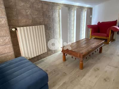 Spacious 3-Bedroom Apartment in Tilal El Assaal