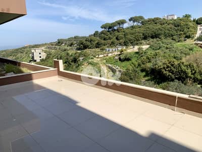 RWB110NK - Brand new underground apartment for sale in Jeddayel Jbeil