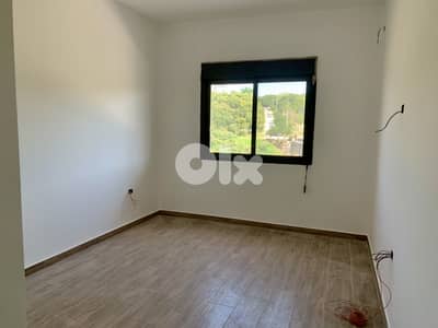 RWB110NK - Brand new underground apartment for sale in Jeddayel Jbeil
