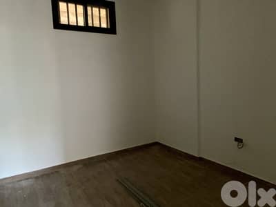 RWB110NK - Brand new underground apartment for sale in Jeddayel Jbeil