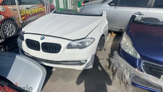 renault kia hyundai bmw peugeot golf daewoo chevrolet engines used renault kia hyundai bmw peugeot golf daewoo chevrolet engines used