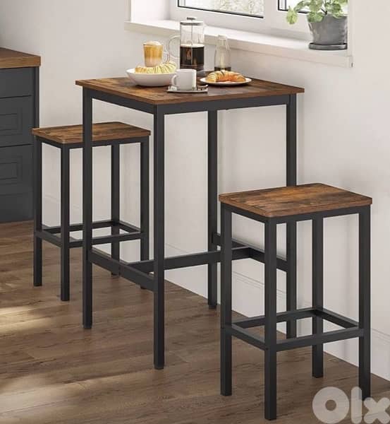 bar set w1 0
