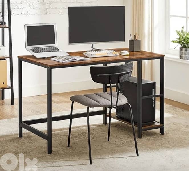 office desk w1 0