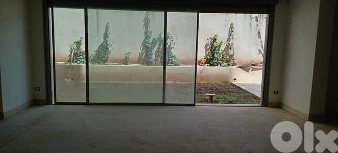 HIGH-END APARTMENT IN YARZEH PRIME (850Sq) +TERRACE, (BA-399)