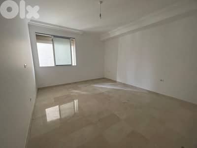 240 Sqm lApartment For Rent In Sanayeh شقة للاجار في الصنايع