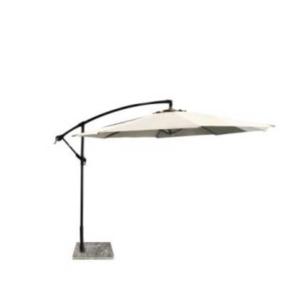 side umbrella u27 0