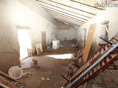Spain Murcia Town house in Torre-Pacheco Mar Menor RML-01635