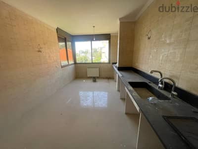 Duplex for sale in Sheileh Keserwan-دبلكس للبيع في السهيلة كسروان