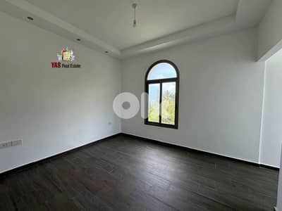 Ballouneh 360m2 Duplex | High-Ed | New | Prime Location | View |AC |