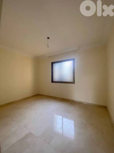 BRAND NEW PROJECT IN MAZRAA PRIME (130SQ) 2 BEDROOMS , (BT-924)