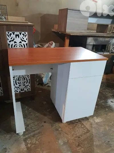 New office desk high quality