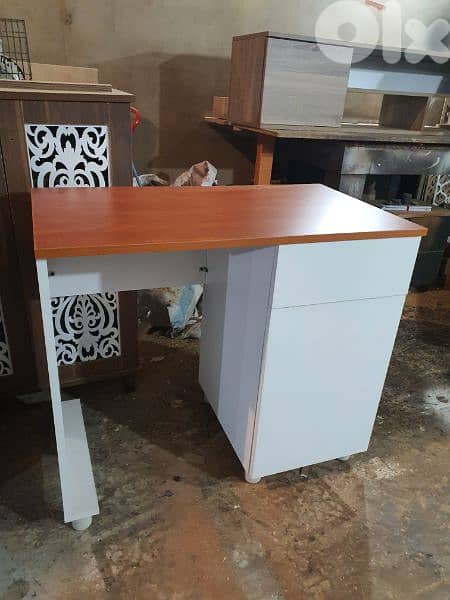 New office desk high quality 0