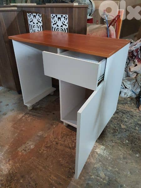 New office desk high quality 1