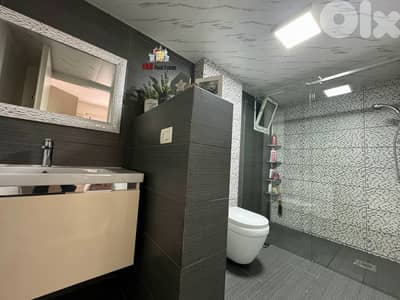 Ballouneh 225m2 | Ultra Prime Location | Astonishing View | MY |