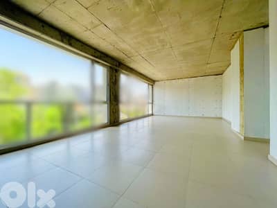 JH24-3443 Office 375m for sale in Achrafieh, $ 1,200,000 cash