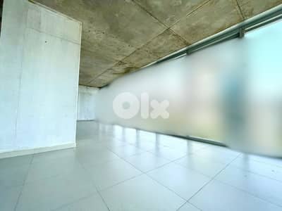 JH24-3443 Office 375m for sale in Achrafieh, $ 1,200,000 cash