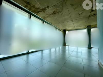JH24-3443 Office 375m for sale in Achrafieh, $ 1,200,000 cash