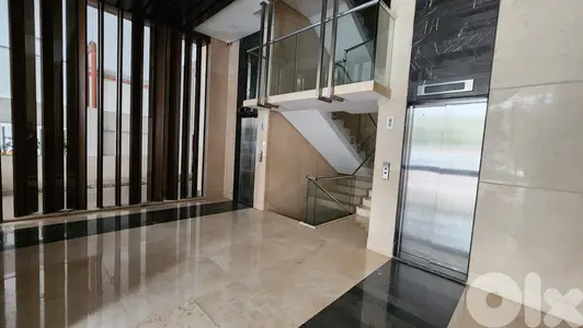 Apartment for sale in Achrafieh/ Great View
