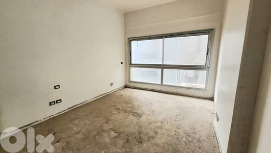 Apartment for sale in Achrafieh/ Great View