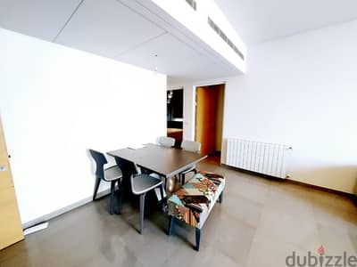 RA24-3447 HOT DEAL! Deluxe Apartment for Rent in Hamra with 24/7 Gym