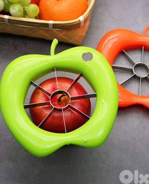High quality fruit slicer 2$ 0