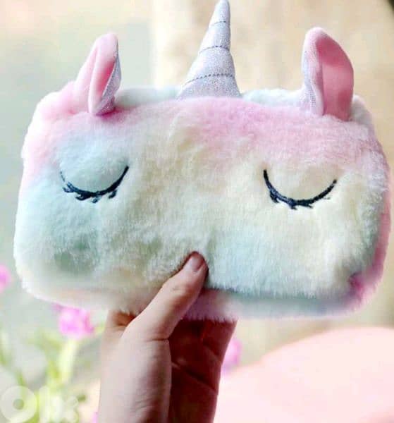 cutest pencils pouches 5