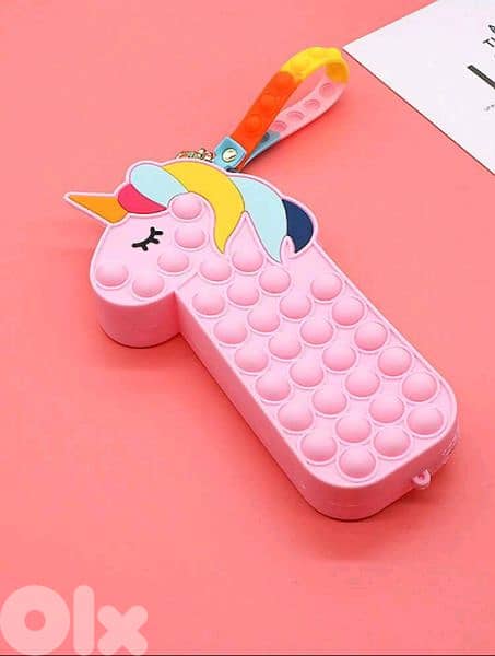cutest pencils pouches 15