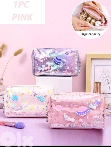 cutest pencils pouches 6