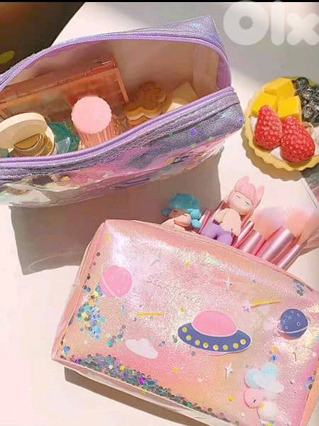 cutest pencils pouches 9