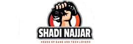 Shadi Najjar Store