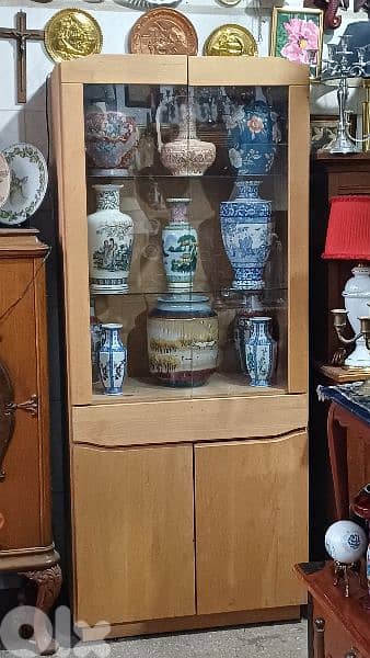 antique 0
