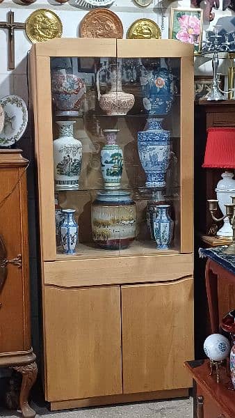 antique 1
