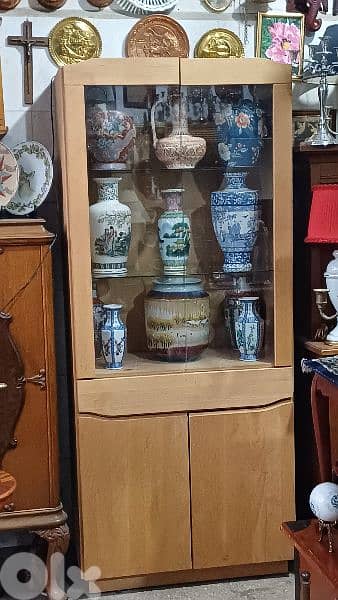 antique 2