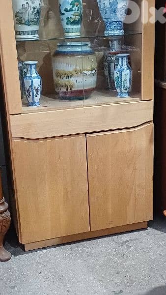 antique 3