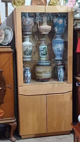 antique 4