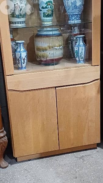 antique 6