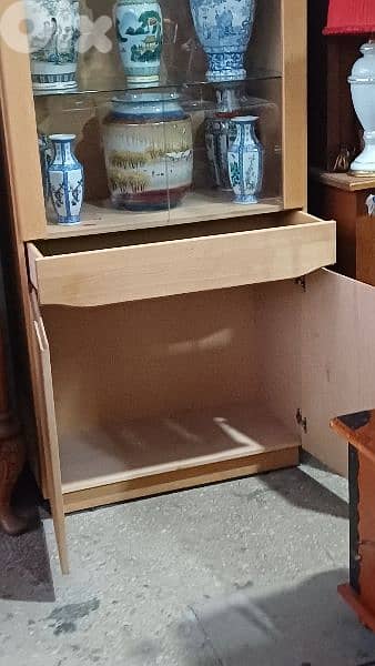 antique 7