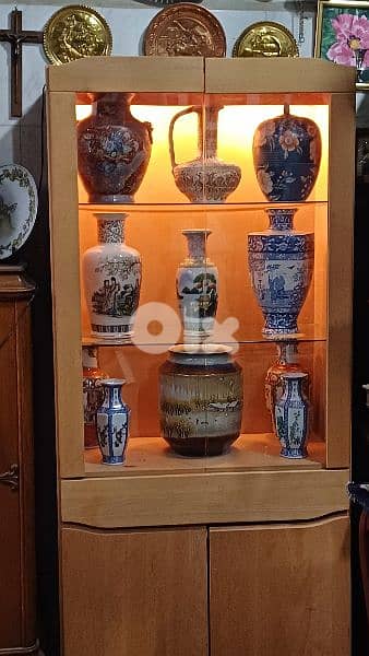 antique 10