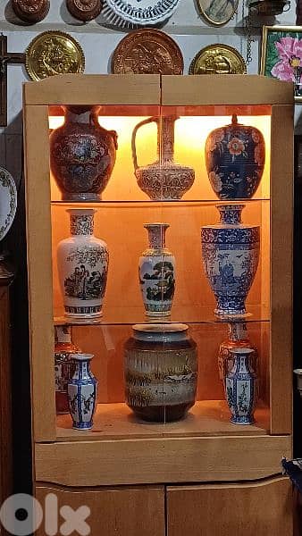 antique 11
